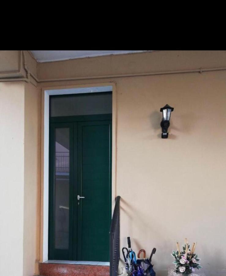 דירות Passirano Franciacorta Flat & Bollicine מראה חיצוני תמונה